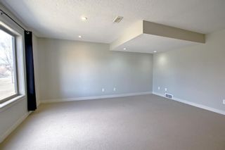 Photo 46: 206 Bayside Point SW: Airdrie Row/Townhouse for sale : MLS®# A1202884