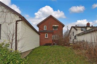 Photo 10: 149 S Ritson Road in Oshawa: Central House (2-Storey) for sale : MLS®# E3376900