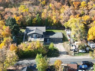 Photo 43: 933 Tatanka Drive in Buffalo Pound Lake: Residential for sale : MLS®# SK927739