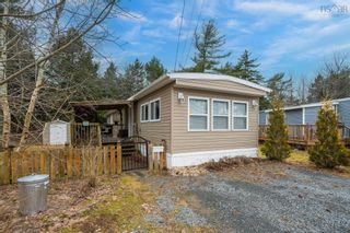 Photo 1: 51 Shelby Crescent in New Minas: Kings County Residential for sale (Annapolis Valley)  : MLS®# 202405923