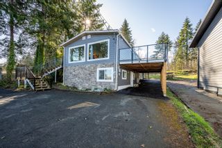 Photo 3: 5011 Spence Rd in Union Bay: CV Union Bay/Fanny Bay House for sale (Comox Valley)  : MLS®# 896004
