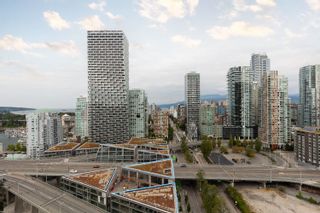 Photo 27: 2703 550 PACIFIC Street in Vancouver: Yaletown Condo for sale in "Aqua At The Park" (Vancouver West)  : MLS®# R2739645