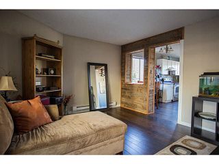 Photo 8: 767 CATHERINE Avenue in Coquitlam: Coquitlam West 1/2 Duplex for sale : MLS®# V1139913
