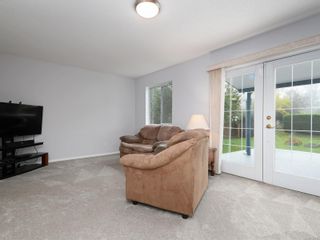 Photo 14: 1049 Stellys Cross Rd in Central Saanich: CS Brentwood Bay House for sale : MLS®# 857812