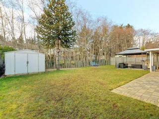 Photo 18: 3134 Flannagan Pl in Colwood: Co Sun Ridge House for sale : MLS®# 897133