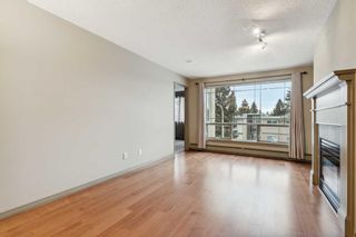 Photo 7: 206 9449 19 Street SW in Calgary: Palliser Apartment for sale : MLS®# A2104517