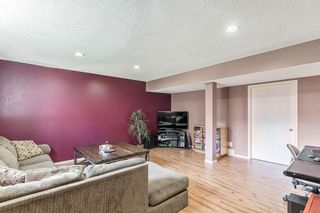 Photo 22: 23 STRATHFORD Close: Strathmore Detached for sale : MLS®# C4292540