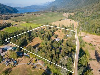 Photo 13: 43111 FROST Road: Columbia Valley House for sale (Cultus Lake & Area)  : MLS®# R2719825
