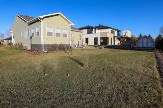Photo 4: 184 Settlers Trail in Lorette: R05 Residential for sale : MLS®# 202027363