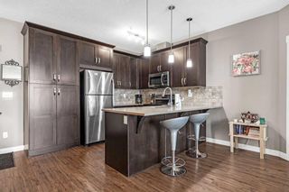 Photo 4: 5208 522 Cranford Drive SE in Calgary: Cranston Apartment for sale : MLS®# A2132051