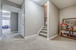 Photo 32: 77 Walden Close SE in Calgary: Walden Detached for sale : MLS®# A1106981