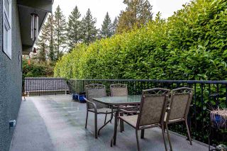 Photo 16: 34685 OLD CLAYBURN Road in Abbotsford: Abbotsford East House for sale : MLS®# R2433101