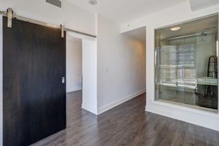 Photo 17: 507 550 Riverfront Avenue SE in Calgary: Downtown East Village Apartment for sale : MLS®# A2121750