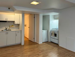 Photo 29: 3575 LAUREL Street in Vancouver: Cambie House for sale (Vancouver West)  : MLS®# R2867698