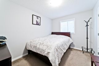 Photo 27: 57 Skyview Springs Road NE in Calgary: Skyview Ranch Detached for sale : MLS®# A1180474