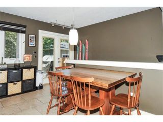 Photo 14: 23 FAIRVIEW Crescent SE in Calgary: Fairview House for sale : MLS®# C4019623