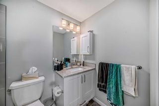 Photo 25: 405 200 Shawnee Square SW in Calgary: Shawnee Slopes Apartment for sale : MLS®# A2118736