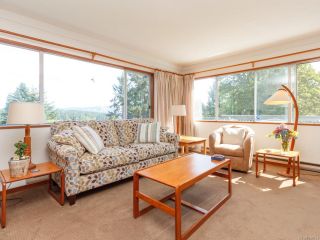 Photo 11: 660 Bay Rd in Mill Bay: ML Mill Bay House for sale (Malahat & Area)  : MLS®# 938153