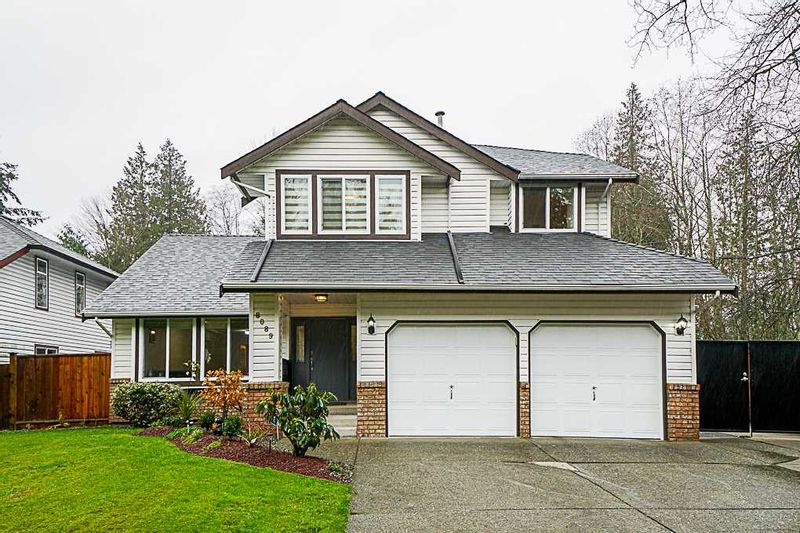 FEATURED LISTING: 8089 165A Street Surrey