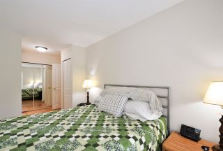 Photo 13: 202B 7025 STRIDE Avenue in Burnaby: Edmonds BE Condo for sale in "SOMERSET HILL" (Burnaby East)  : MLS®# R2056224