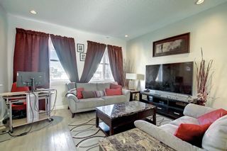 Photo 7: 41 Legacy Glen Row SE in Calgary: Legacy Detached for sale : MLS®# A2003471