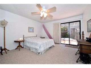 Photo 15: PACIFIC BEACH House for sale : 3 bedrooms : 5348 Cardeno Drive in San Diego