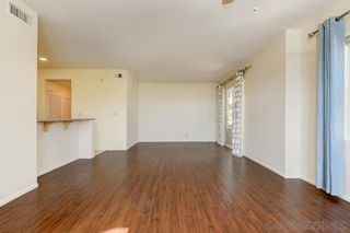 Photo 4: SAN DIEGO Condo for sale : 2 bedrooms : 5427 Soho View Ter