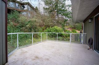 Photo 30: 8 1063 Valewood Trail in Saanich: SE Broadmead Row/Townhouse for sale (Saanich East)  : MLS®# 962118