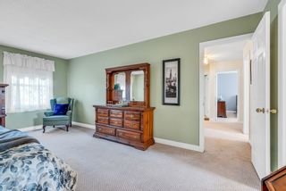 Photo 26: 9287 Racetrack Road in Baltimore: House for sale : MLS®# X6796866