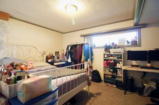 Photo 44: 131 & 129 72 Avenue NE in Calgary: Huntington Hills Full Duplex for sale : MLS®# A1234572