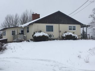 Photo 1: 63 Frank Road in Italy Cross: 405-Lunenburg County Residential for sale (South Shore)  : MLS®# 202402237