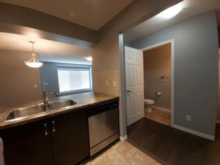 Photo 20: 86 Windstone Lane SW: Airdrie Row/Townhouse for sale : MLS®# A1226006