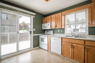 Photo 16: 1308 SHERMAN Street in Coquitlam: Canyon Springs House for sale : MLS®# R2404155