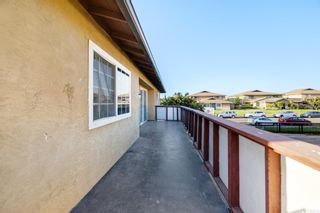 Photo 25: 2755 Terrace Pine Drive Unit D in San Ysidro: Residential for sale (92173 - San Ysidro)  : MLS®# PTP2106730