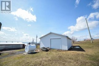 Photo 18: 47260 Homestead RD in Steeves Mountain: Agriculture for sale : MLS®# M133892