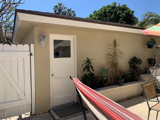 Photo 29: 8211 Deerfield Drive in Huntington Beach: Residential for sale (14 - South Huntington Beach)  : MLS®# PW20082311