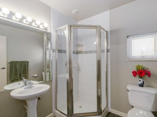 Photo 14: 3 2305 W 10TH AVENUE in Vancouver: Kitsilano Townhouse for sale (Vancouver West)  : MLS®# R2087284