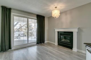 Photo 2: 16 2318 17 Street SE in Calgary: Inglewood Row/Townhouse for sale : MLS®# A2021118