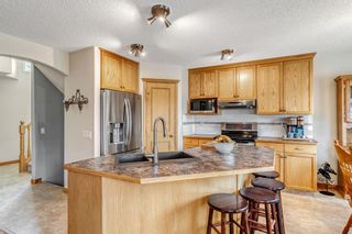 Photo 3: 333 Bridlewood Avenue SW in Calgary: Bridlewood Detached for sale : MLS®# A1244530