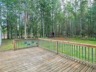 Photo 15: 1194 Stagdowne Rd in Errington: PQ Errington/Coombs/Hilliers Manufactured Home for sale (Parksville/Qualicum)  : MLS®# 888741