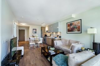 Photo 11: 503 258 NELSON'S Court in New Westminster: Sapperton Condo for sale in "THE COLUMBIA" : MLS®# R2611944