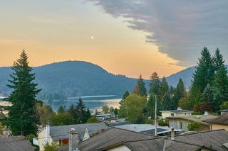 Photo 1: 4188 BEST Court in North Vancouver: Indian River House for sale : MLS®# R2512669