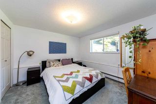 Photo 27: 1576 WESTOVER ROAD in North Vancouver: Lynn Valley House for sale : MLS®# R2470569