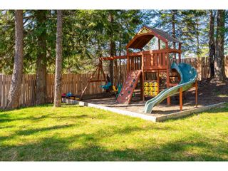 Photo 51: 4817 GOAT RIVER NORTH ROAD in Creston: House for sale : MLS®# 2476198