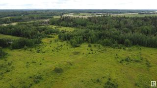 Photo 30: Hwy 43 Rge Rd 51: Rural Lac Ste. Anne County Rural Land/Vacant Lot for sale : MLS®# E4308069