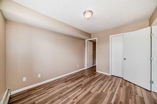 Photo 21: 407 2000 Applevillage Court SE in Calgary: Applewood Park Apartment for sale : MLS®# A2136974