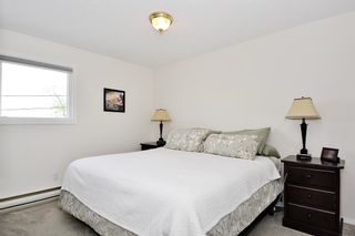 Photo 9: 206 14881 MARINE Drive: White Rock Condo for sale in "Driftwood Arms" (South Surrey White Rock)  : MLS®# R2381349