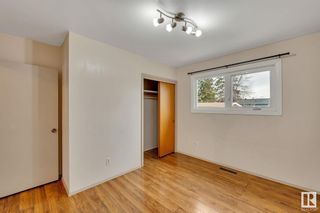 Photo 26: 11712 39A Avenue in Edmonton: Zone 16 House for sale : MLS®# E4388612