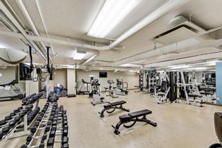 Photo 37: 1806 888 4 Avenue SW in Calgary: Downtown Commercial Core Apartment for sale : MLS®# A1202791