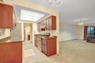Photo 8: 316 6560 BUSWELL Street in Richmond: Brighouse Condo for sale in "BRIGHOUSE NORTH" : MLS®# R2842253